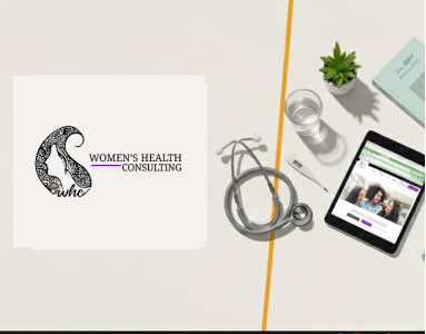 My Practice section image